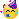 :party2: