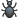 Bug :bug2: