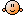 :twothumbsup