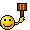 :hammerself